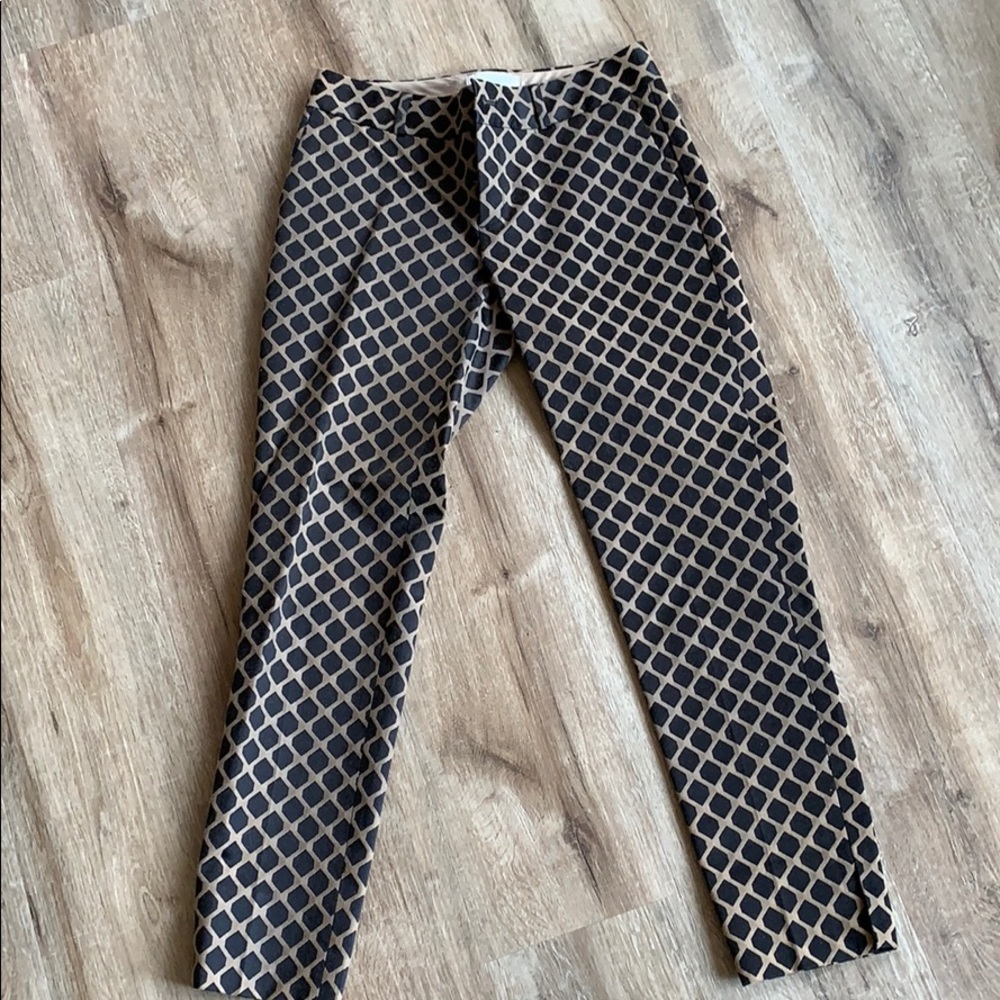 Dress Pants